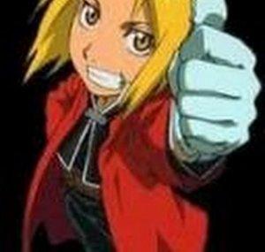 lmmaEdwardElric