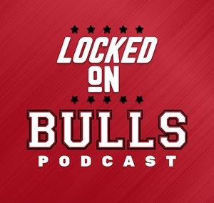 Locked On Bulls