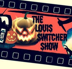 Louis Switcher