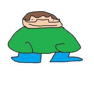 LumaGL