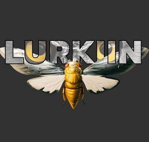 LurKiiN Gaming