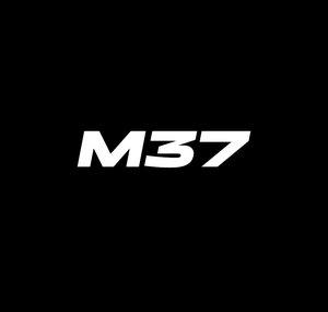 M37 