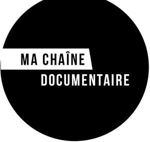 Ma ChaîNe DocuMenTaire