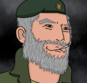 ManianLP