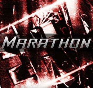 MarathonGenerationEU