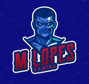 MARCELO LOPES