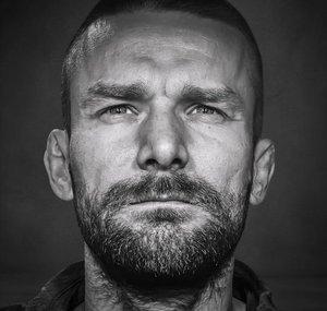 Marek "AdBuster" Hoffmann 