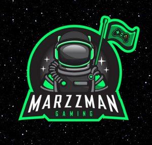 Marzzman Gaming