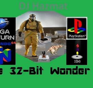 Masteroftuba3