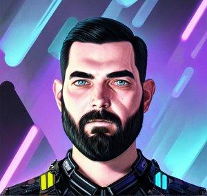 Matt Wolfe