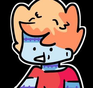 MayisCursed
