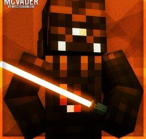 McVader10