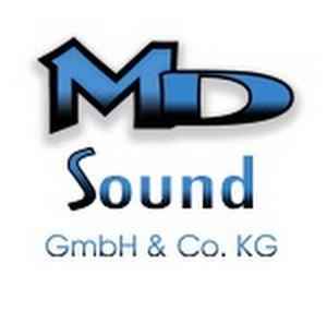 MD Sound 