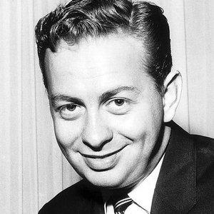 Mel Tormé