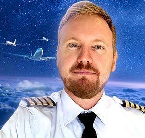 Mentour Pilot en Français