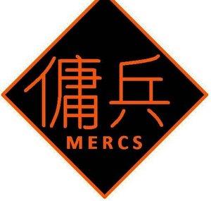 MercsAirsoft