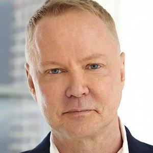 Michael J. Burg