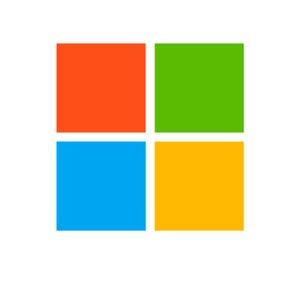 Microsoft Tech Community