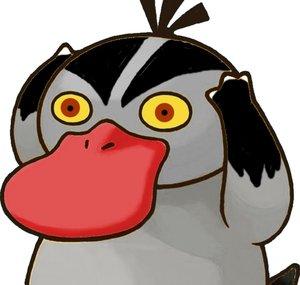 MightyPsyduckTCG