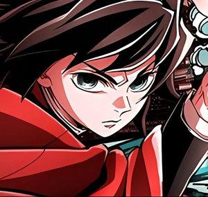 Mikai AMVs 