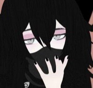 𝙼𝚒𝚕𝚔𝚂𝚑𝚊𝚔𝚎_-