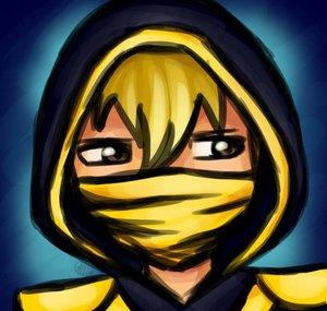 MiNiDarkHugo