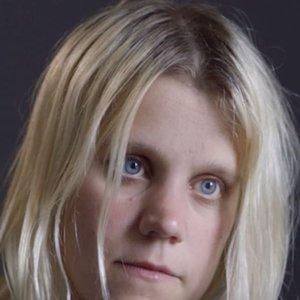 Mira Eklund