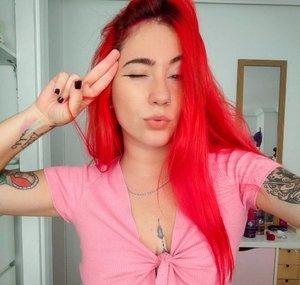 Miriamslowly