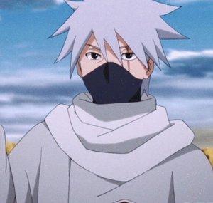 Mizukashi