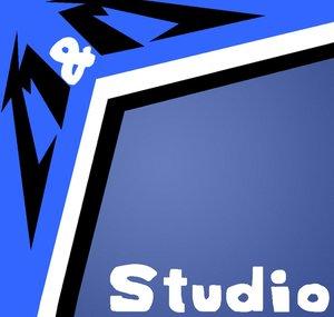 M&M Studio