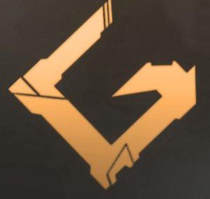 mnGaClan