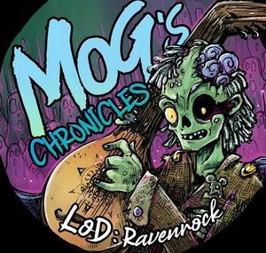Mog's Chronicles
