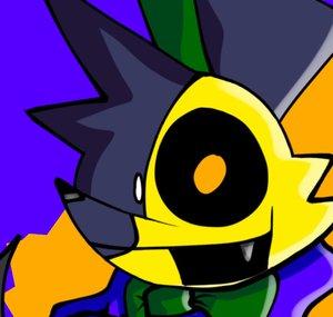 Molten Pineapples