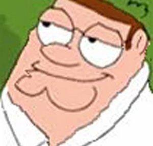 More Peternity