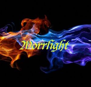 Morrlight1