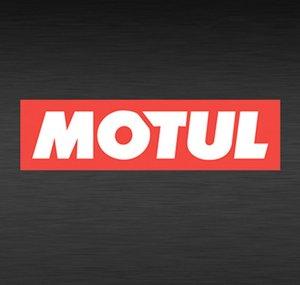 Motul