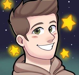 MPGPlays