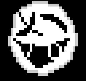 Mr. Creepypasta 666