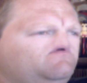 Mr. Terry Gaming