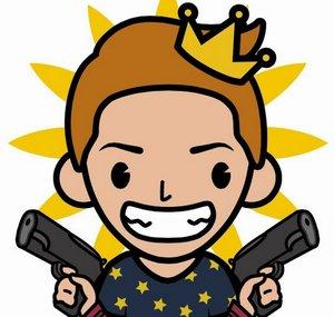 MrMrlyne