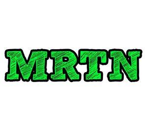 MRTN