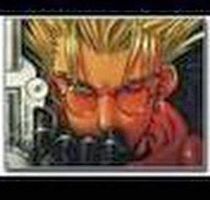 MrVash104