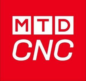 MTDCNC