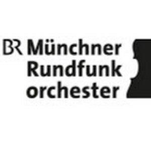 Münchner Rundfunkorchester