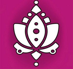 Music Therapy to Sleep and Meditation