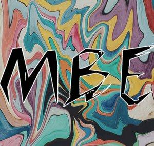 MusicbyEmotion