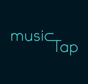 musicTap