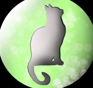 MyPets96