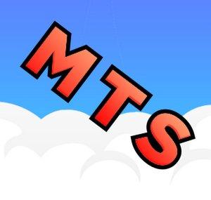 MyTurkeySub