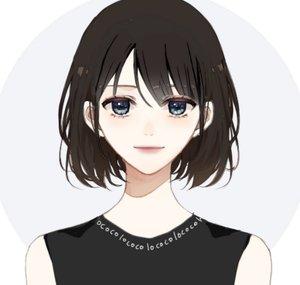 N. Yuzuu